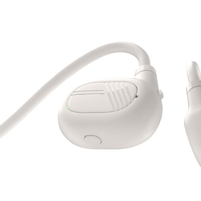 Беспроводные наушники для проводки костей Bluetooth V5.2 100% Профессиональная проверка качества