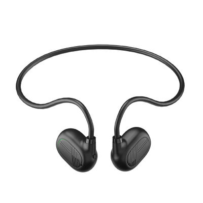 Беспроводные наушники для проводки костей Bluetooth V5.2 100% Профессиональная проверка качества