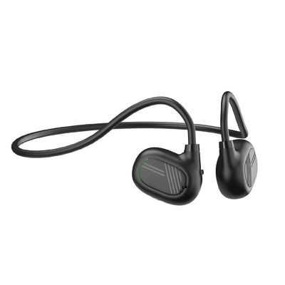 Беспроводные наушники для проводки костей Bluetooth V5.2 100% Профессиональная проверка качества