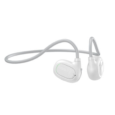 Беспроводные наушники для проводки костей Bluetooth V5.2 100% Профессиональная проверка качества