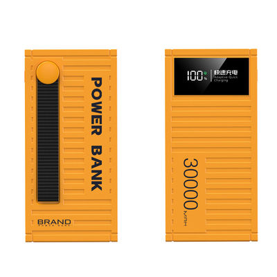 30000 мАч большой мощности PD Power Bank для мобильных телефонов/PSP/табл/GPS/MP3/4/камеры