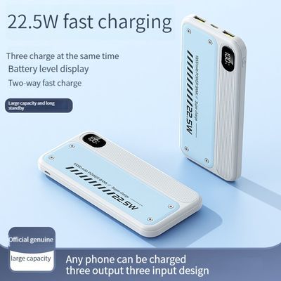 Смарт планшет и смартфон защиты от чрезвычайных ситуаций с поддержкой быстрой зарядки