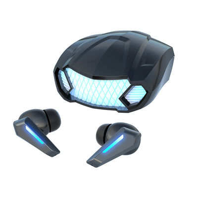 Bluetooth наушники игровые наушники True Wireless Headset для игрового ПК и телефонного звонка