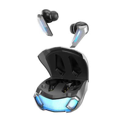 Bluetooth наушники игровые наушники True Wireless Headset для игрового ПК и телефонного звонка