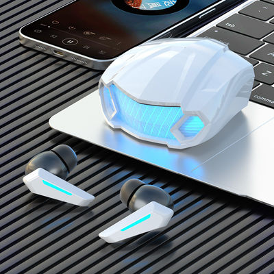 Bluetooth наушники игровые наушники True Wireless Headset для игрового ПК и телефонного звонка