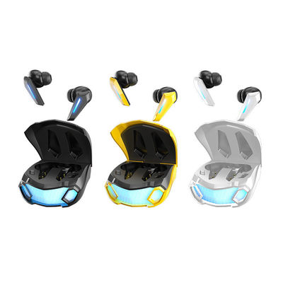 Bluetooth наушники игровые наушники True Wireless Headset для игрового ПК и телефонного звонка