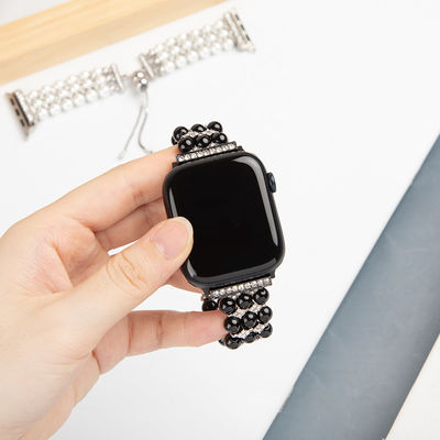 Функция Модные ремни для часов Apple Watch для iWatch серии 8 7 6 5